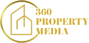 360° Property Media